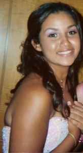 kay kat profile photo