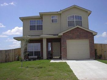 jamesbelly profile photo