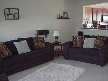 jamesbelly profile photo