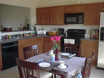 jamesbelly profile photo