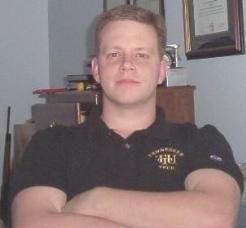 caropanthers profile photo