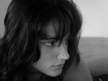 fischersandi profile photo