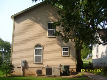 tonchatta profile photo