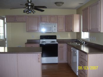 tonchatta profile photo