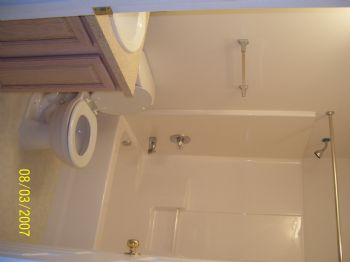 tonchatta profile photo