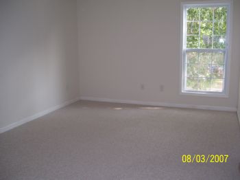 tonchatta profile photo