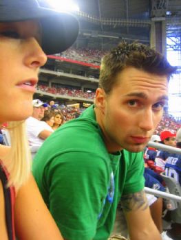 zackiechan profile photo