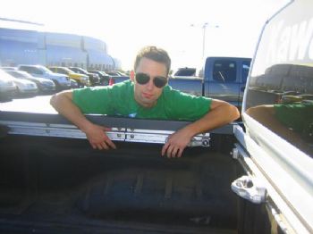 zackiechan profile photo