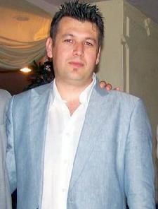 ersmrt profile photo