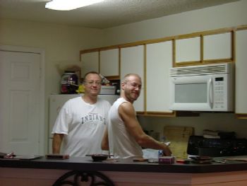 bjasko profile photo