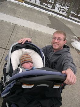 bjasko profile photo