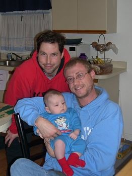 bjasko profile photo