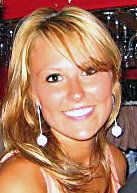 dyer103 profile photo