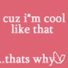 mz_tiarra profile photo