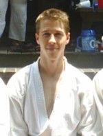 JLHuss profile photo