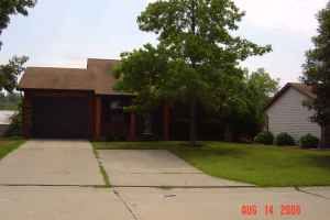 MikeTylka1 profile photo