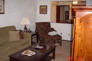 MikeTylka1 profile photo