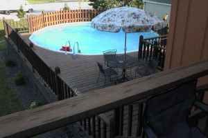 MikeTylka1 profile photo