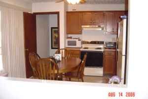 MikeTylka1 profile photo