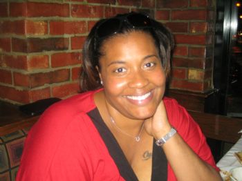 langel2121 profile photo