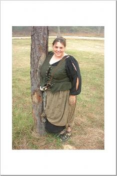 harpie_aem profile photo