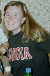 mini123 profile photo