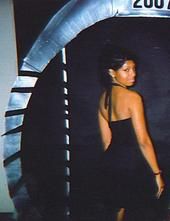 dimitria profile photo