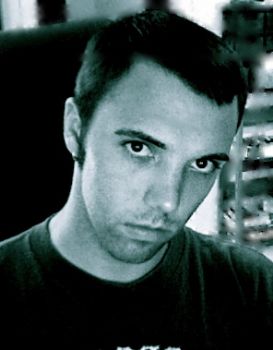 JDF157 profile photo