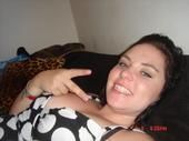 SAMS profile photo