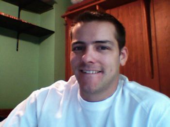 ju0034 profile photo