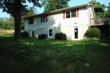 ju0034 profile photo