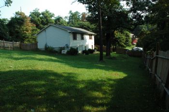 ju0034 profile photo