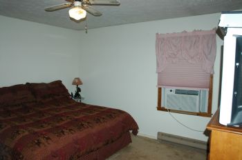 ju0034 profile photo