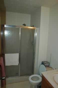 ju0034 profile photo