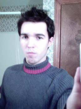 ryantwin20 profile photo