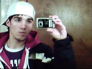 ryantwin20 profile photo