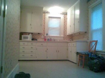 ryantwin20 profile photo