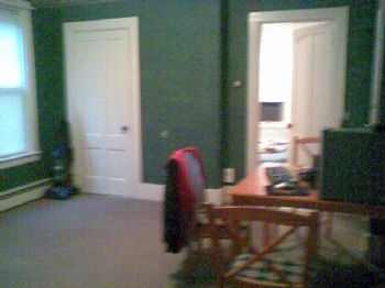 ryantwin20 profile photo