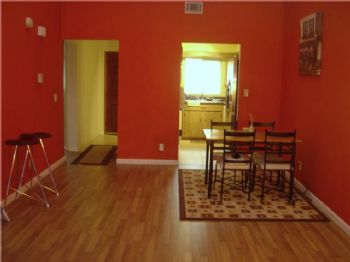 aaharley profile photo