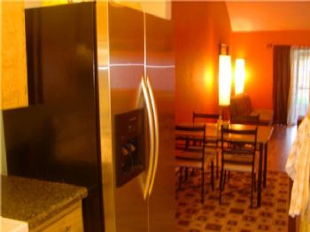 aaharley profile photo