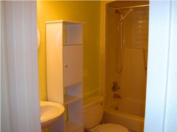 aaharley profile photo