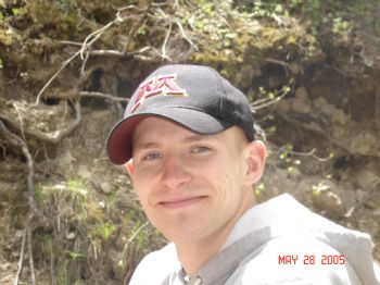 odueland profile photo