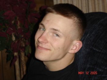 odueland profile photo