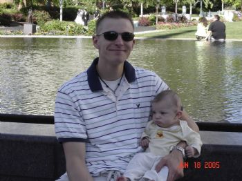 odueland profile photo