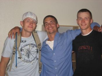 odueland profile photo