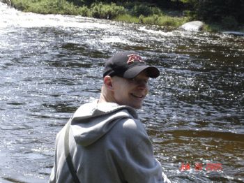 odueland profile photo