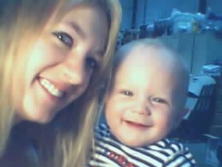 Whoamama0823 profile photo