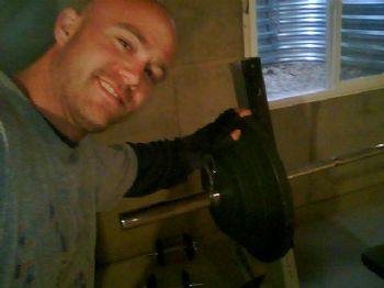 DeAngelo2c profile photo