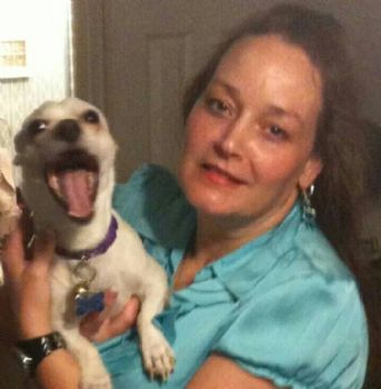 goldiiie profile photo