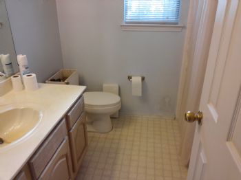 goldiiie profile photo